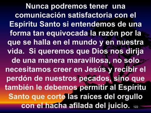 para Dios - rafyjimenez.org