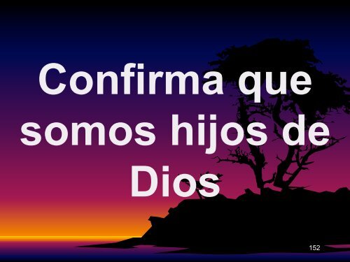 para Dios - rafyjimenez.org