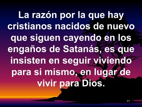 para Dios - rafyjimenez.org