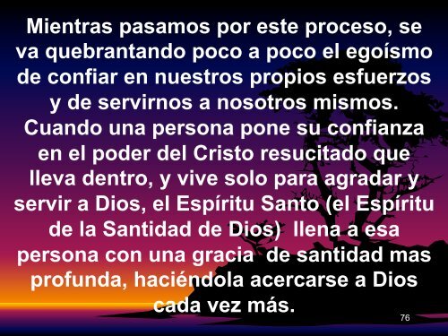 para Dios - rafyjimenez.org