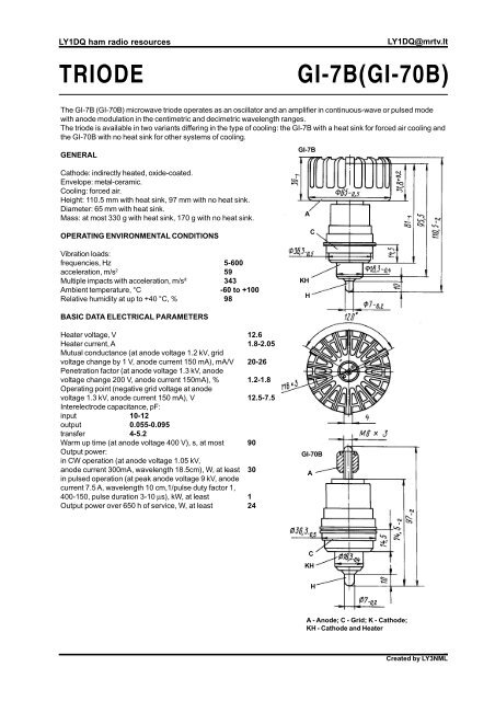 Seconda Generazione Di Refrigeratori Solo Freddo Daikin - Foto 3