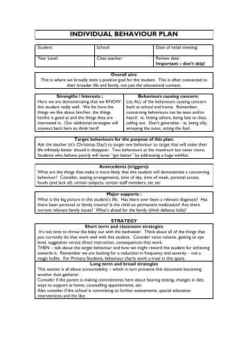 ebook applications of supercomputers in engineering ii