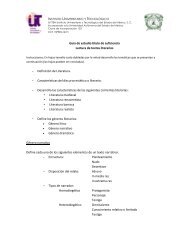 Lectura de Textos Literarios - Instituto Universitario y TecnolÃ³gico ...
