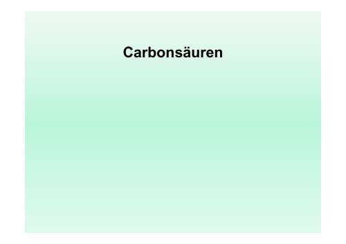 carbons%C3%A4uren.pdf