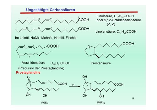 carbons%C3%A4uren.pdf