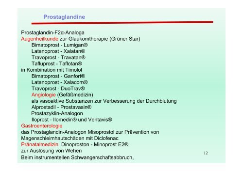 carbons%C3%A4uren.pdf