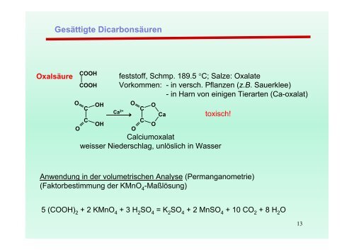 carbons%C3%A4uren.pdf