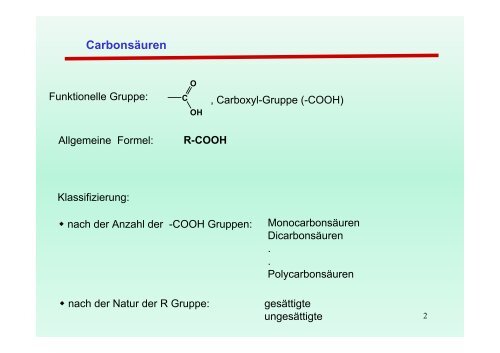 carbons%C3%A4uren.pdf