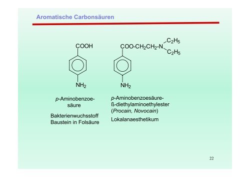 carbons%C3%A4uren.pdf