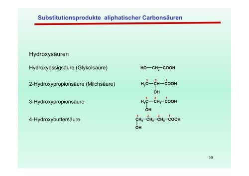 carbons%C3%A4uren.pdf