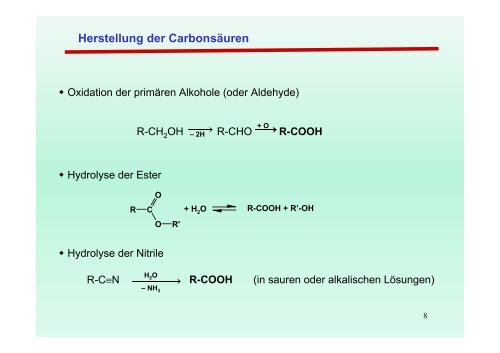 carbons%C3%A4uren.pdf