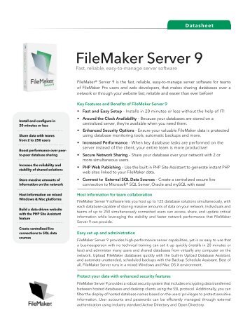 filemaker pro 14 cost filemaker pro 14 cost