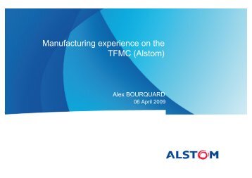 bourquard-ALSTOMexperience inTFMC.pdf