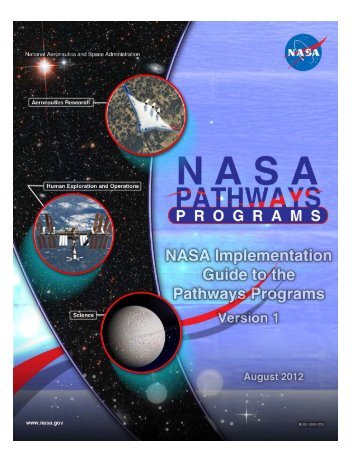 1.0 - NSSC Public Search Engine - NASA