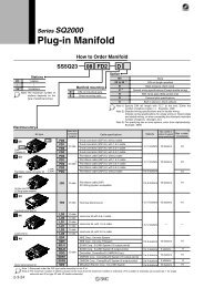 1.5 2 x 1//4 NPT Female Supply Port 1.5 Midland Metal Mfg. Stainless Steel Midland 39684 Truck and Trailer Three Way Solenoid Valve 2 x 1//4 NPT Female Supply Port