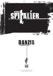 DEGENESIS BOOK01_PRIMAL PUNK_HQ Braune runde Zehe klobige Flickwerk Mode Mitte der Wade