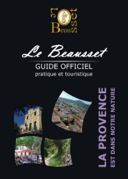 Untitled - Le Beausset