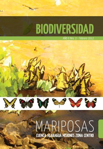 Revista_BIODIVERSIDAD_2