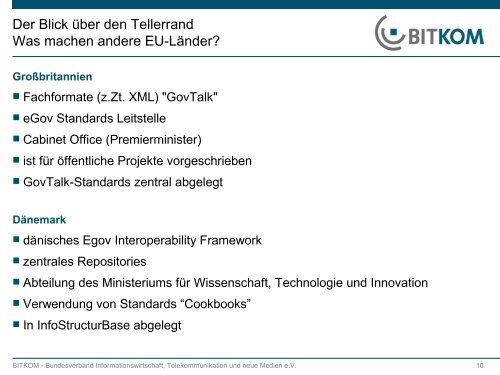 WS 22-23Feb2006-BITKOM-Wirdemann.pdf - XJustiz