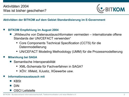 WS 22-23Feb2006-BITKOM-Wirdemann.pdf - XJustiz