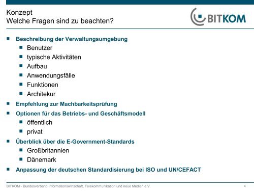 WS 22-23Feb2006-BITKOM-Wirdemann.pdf - XJustiz