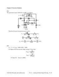 50~chapter 11 ams.pdf