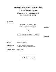 Ruling-25-if-2996-Orvin-Carey-v - Supreme Court