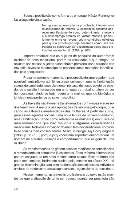 Anais Semana de HistÃ³ria 2005 - Campus de TrÃªs Lagoas