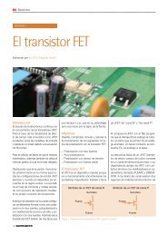 Nota en PDF - Electro Sector