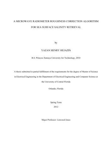 dissertations university of florida dissertations university of florida