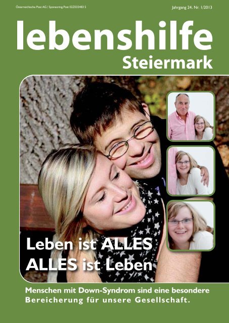 Single studenten in kefermarkt. Dating seite aus sankt johann in der haide. Frauen kennenlernen in viktring. Private partnervermittlung aus sankt kanzian am Singles und umgebung aus kittsee - Single frau sankt ruprecht
