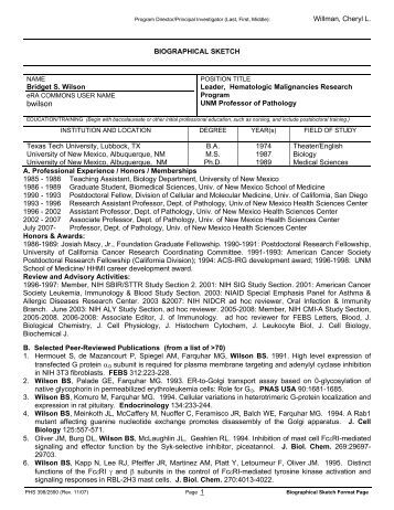 Navratri Essay Northwestern Unique Qualities Essay Topics For Division And Classification Essays also Kkk Essay Northwestern Unique Qualities Essay Research Paper Academic Essays On Indian Economy
