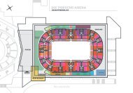 Ebenen und Gesamtüberblick (PDF) - Porsche Arena