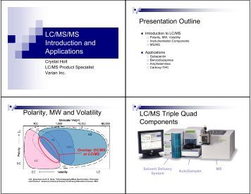 shop schaums easy outline statistics based on schaums