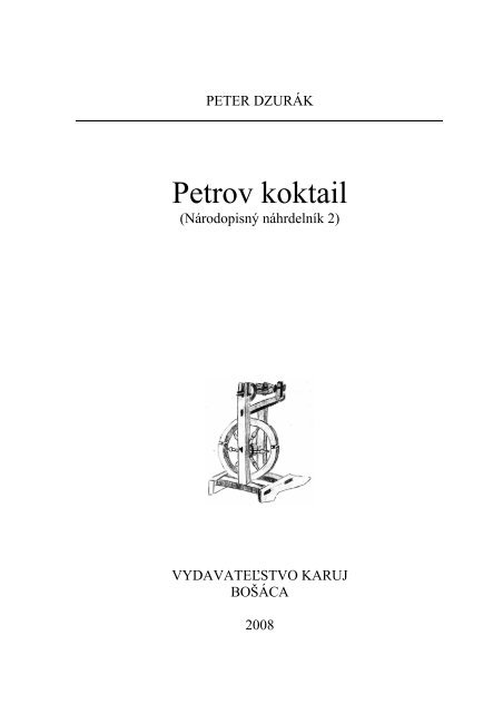 λογαριασμός Γατόπαρδος Αντωνυμία μετρητής ηρωίδα Pickering aka je zaruka na  kúpenú obuv - bebekindex.com