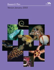 Coml Magazines