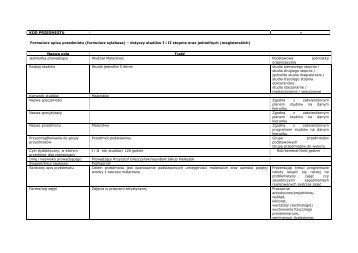 Sylabus - Podstawy malarstwa.pdf