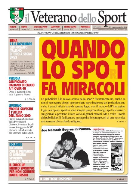 Dvd Duplo Giro D'italia 2010 La Gazzetta Dello Sport