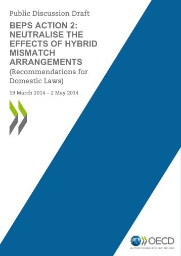 hybrid-mismatch-arrangements-discussion-draft-domestic-laws-recommendations-march-2014