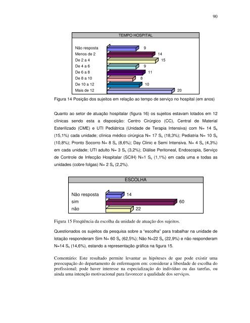 estresse ocupacional, estratégia de enfrentamento e ... - Ppga.com.br