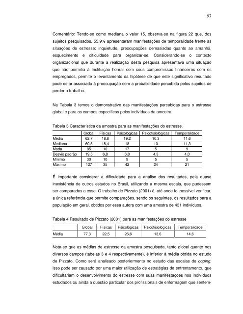 estresse ocupacional, estratégia de enfrentamento e ... - Ppga.com.br