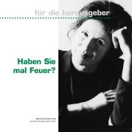 transparent_Ausgabe 1/2004