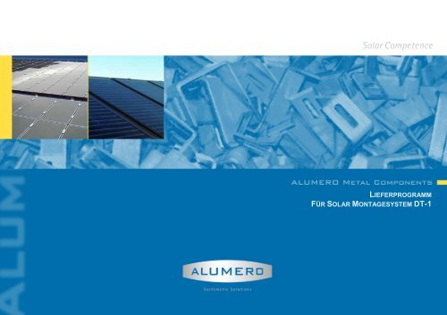 50x Sechskantmuttern M8 Edelstahl A2 bauen Befestigung Photovoltaik DIN 934