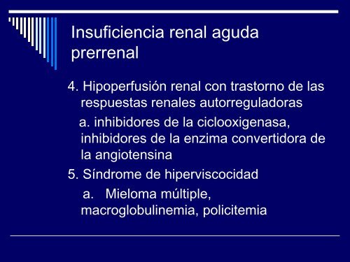 INSUFICIENCIA RENAL - HomeopatasMateo.com