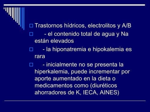 INSUFICIENCIA RENAL - HomeopatasMateo.com