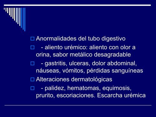 INSUFICIENCIA RENAL - HomeopatasMateo.com