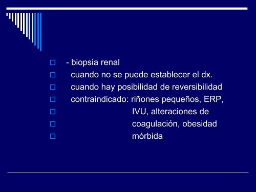 INSUFICIENCIA RENAL - HomeopatasMateo.com