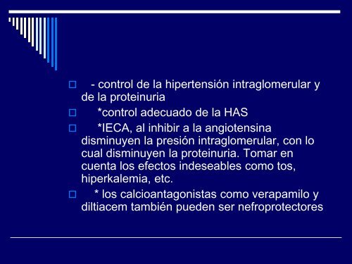 INSUFICIENCIA RENAL - HomeopatasMateo.com