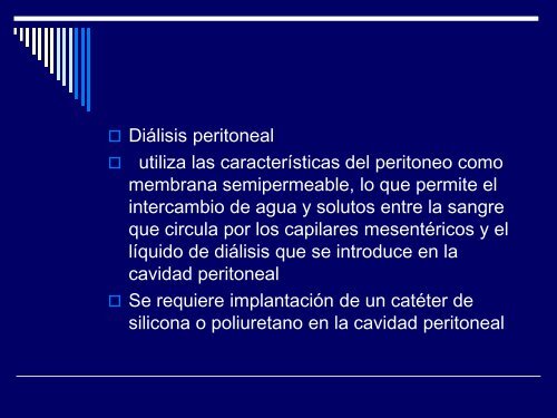 INSUFICIENCIA RENAL - HomeopatasMateo.com