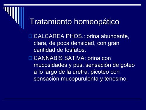 INSUFICIENCIA RENAL - HomeopatasMateo.com